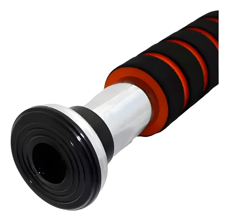 Kit de Entrenamiento: Tabla de Push-ups + Barra Fija de Ejercicio